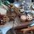 Decorative Object  Art, many beautiful decor items 5 thumbnail
