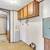 3 Bed 2 Bath Mobile Home $150,000 16 thumbnail