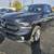 Dodge Ram 1500 TRUCKS START AT $2000 DOWN PAYMENT IN HOUSE 1 thumbnail