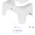 Squatty Potty 2.0 7"-9" lift two available $15 each or best offer 8 thumbnail
