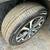 2021 Subaru Forester Limited AWD 2.5L H4 F DOHC 16V 23 thumbnail