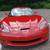 2007 Chevrolet Corvette Z06 manual, RWD, unmodified, 36500 miles 3 thumbnail