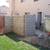 BLOCK WALL / BLOCK WALL REPAIR - FREE ESTIMATES 19 thumbnail