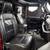 2021 Jeep Wrangler Unlimited 4xe 4x4 4WD Electric Sahara 4xe Sport Utility 4D SU 11 thumbnail