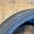 1 X single 255/40/20 M+S Goodyear eagle F1 TO with 55% tread 5 thumbnail