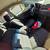 Mazda 3 2008 1 thumbnail