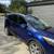 Ford Escape 2014 Titanium 1 thumbnail