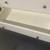 Ikea White Dresser with 5 Drawers / *Free Delivery 10 thumbnail