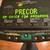 Precor EFX 546 Commercial-Grade Elliptical – Excellent Conditi 1 thumbnail