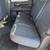 2024 Chevrolet Silverado 1500 LT Chevy Truck Crew cab AUTONATION 24 thumbnail