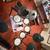Simmons electric drum kit 3 thumbnail