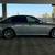 2005 infiniti g35 6 thumbnail