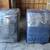 Affordable Moving Company | Local & Long Distance | Free Quote Today! 6 thumbnail