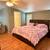 Large 3 BD 2 BA w/ MOUNTAIN VIEWS & NEW AC in Henderson's Gated Elite 10 thumbnail