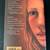 Wonder Struck by Brian Selznick 1st Edition 1st Printing x 2 6 thumbnail