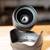 Sigma 35mm f/1.4 for Sony FE - MINT 2 thumbnail