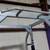 Cybex Power Rack 3 thumbnail