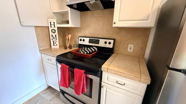 Winter Welcome Holiday Special!Celebrate the season with a fresh start 1