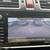 2016 SUBARU FORESTER 17 thumbnail