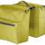 RACKTIME Bike Double Bag 16 thumbnail