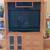Amish-Crafted Borkholder Solid Oak Entertainment Center Cabinet 2 thumbnail