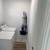 Modern 3BR/2BAHome Near Georgetown Square Sleeps 6 5 thumbnail