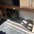 3 work benches/ shop tables 3 thumbnail