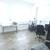 Office Space in Sunset Park Near Industry City 8 thumbnail