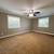 Completely Renovated 2/Bed (55+ Community) Generous Utilities Included 9 thumbnail