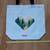 CVS fabric collectable tote 3 thumbnail