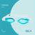 [NEW] Waterproof  Adjustable Comfortable Swimming Goggles 1 thumbnail