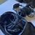 FLIGHTCOM PORTABLE AVIATION INTERCOM & RUGGED RADIO HEADSETS 6 thumbnail