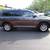 2013 Toyota Highlander with 99k miles, 1-Owner Clean Carfax, Well Kept 8 thumbnail