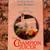 Vintage Champion Juicer- works great! 8 thumbnail