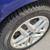 2013 Ford fusion se.    Run great 13 thumbnail