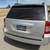 Jeep  Compass 2010 7 thumbnail