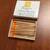 Matchboxes from Hartford restaurants 9 thumbnail