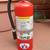 4-fire extinguishers 1 thumbnail