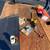 Roofing repair & Handyman services 24 thumbnail