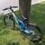 24" Diamondback Octane Mountain Bike 6 thumbnail