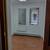 Office for Rent first Floor in  Junction Blvd 20 thumbnail