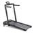 Brand New Urevo Folding Treadmill with Incline 1 thumbnail