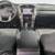 2023 Toyota 4Runner 4 Runner SR5 Premium SUV 18 thumbnail