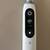 Braun Oral-B iO9 Electric Toothbrush 3 thumbnail