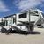 2023 Eclipse Attitude 14' 5"Garage 7K Gen 150 Fresh water Auto Level 1 thumbnail