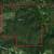 Online Only Land Auction - 139+/- acres in Macoupin County, IL 8 thumbnail