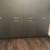 Champlain/Killarney Studio+Large Den 10 thumbnail
