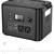 Portable power station 8 thumbnail