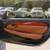 2003 LEXUS SC430 V8/ CLEAN FLORIDA CAR! LOW MILES! 2003 SC430 LEXUS! 19 thumbnail