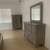 SPACIOUS 4 BEDROOM, 3 BATH HOUSE TO RENT IN BELLALAGO 12 thumbnail